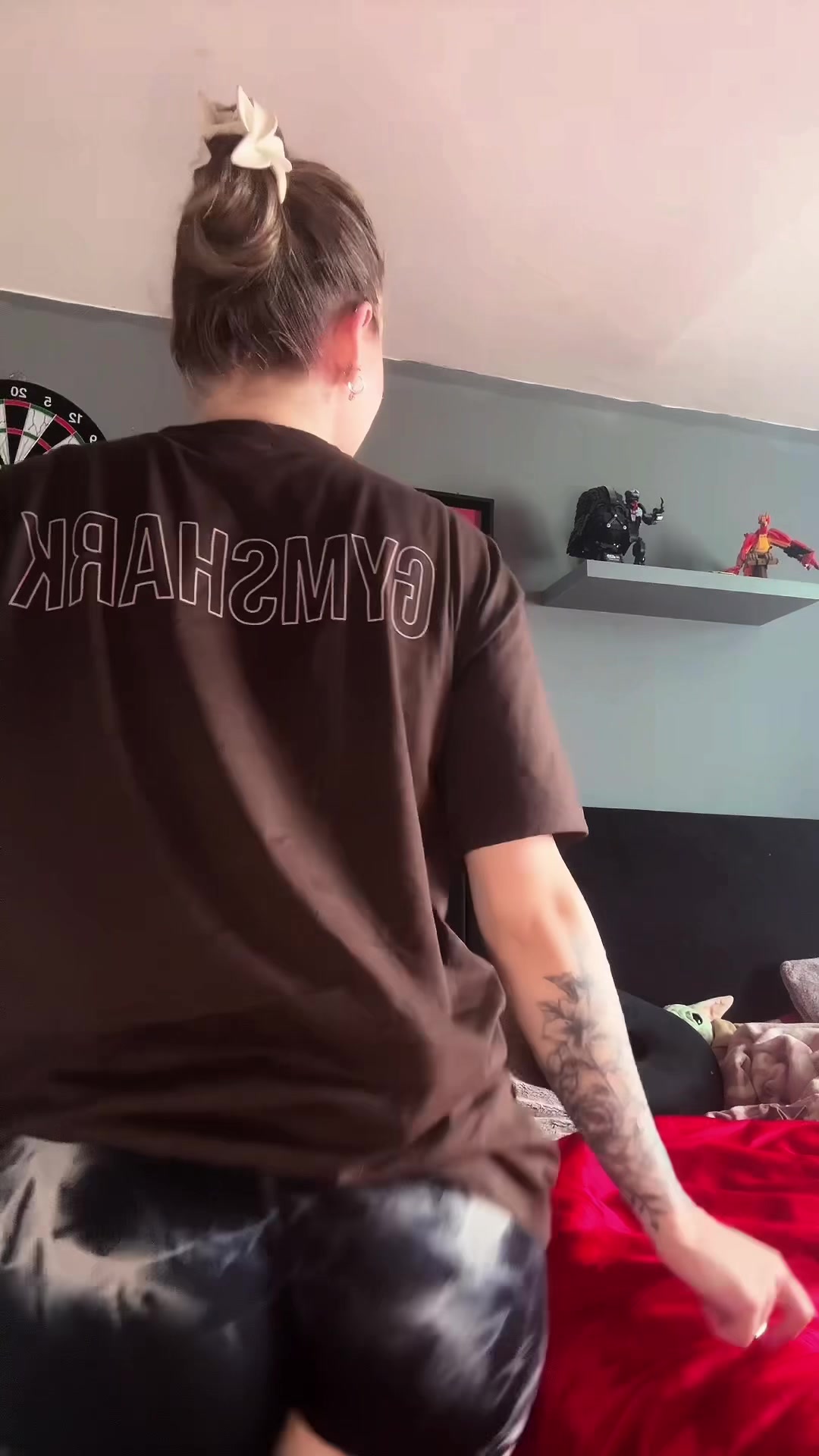 @🌖🧿_chloee_🧿🌖