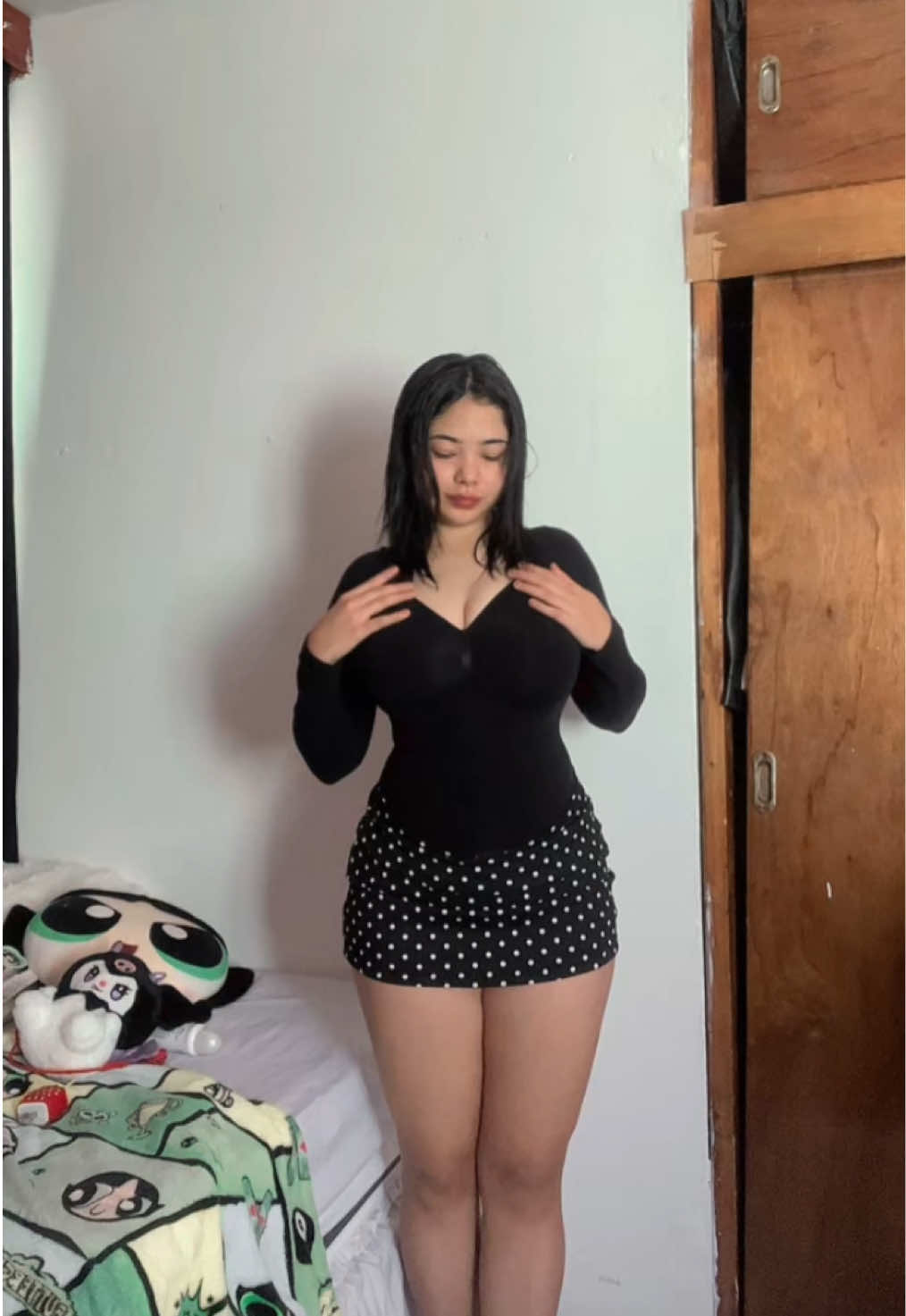 @𝘞𝘦𝘯𝘙𝘰𝘥