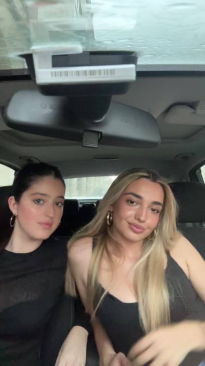 @Lu
