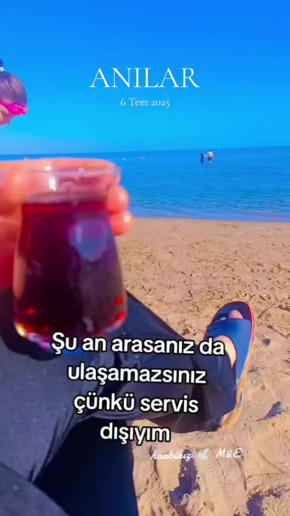 @𝓜𝓮𝓵𝓪𝓱𝓪𝓽 🕊️ 𝓔𝓻𝓴𝓪𝓷