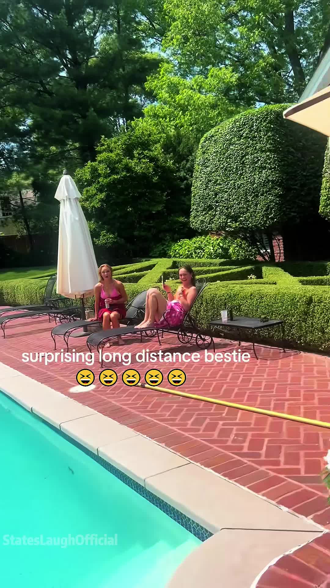 @stateslaughofficial