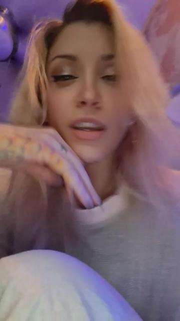@JinxSpaceKat