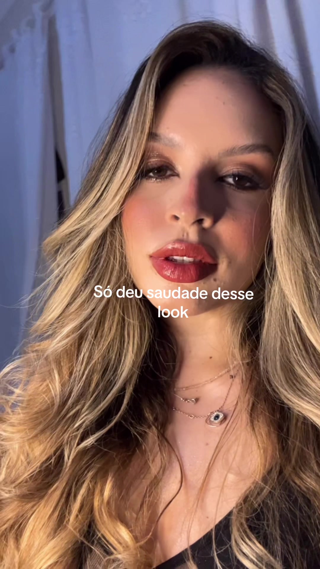 @Tay