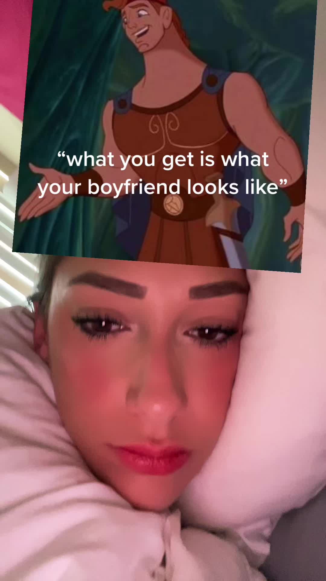 @whosgabicali