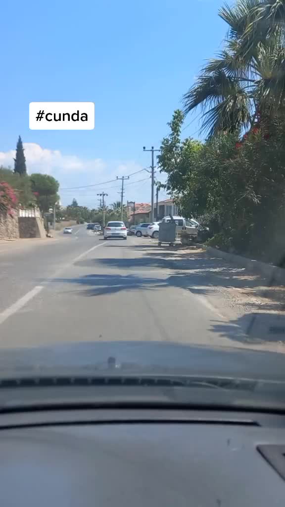 @Demirbaş Uğur