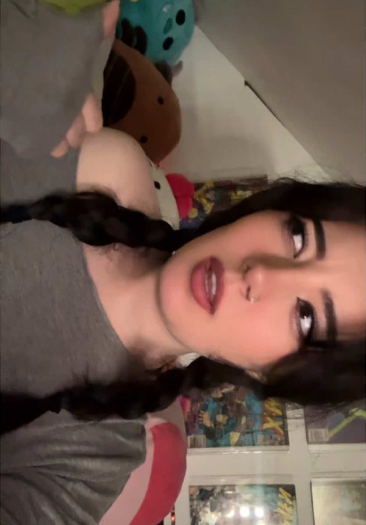 @samantha sanchez