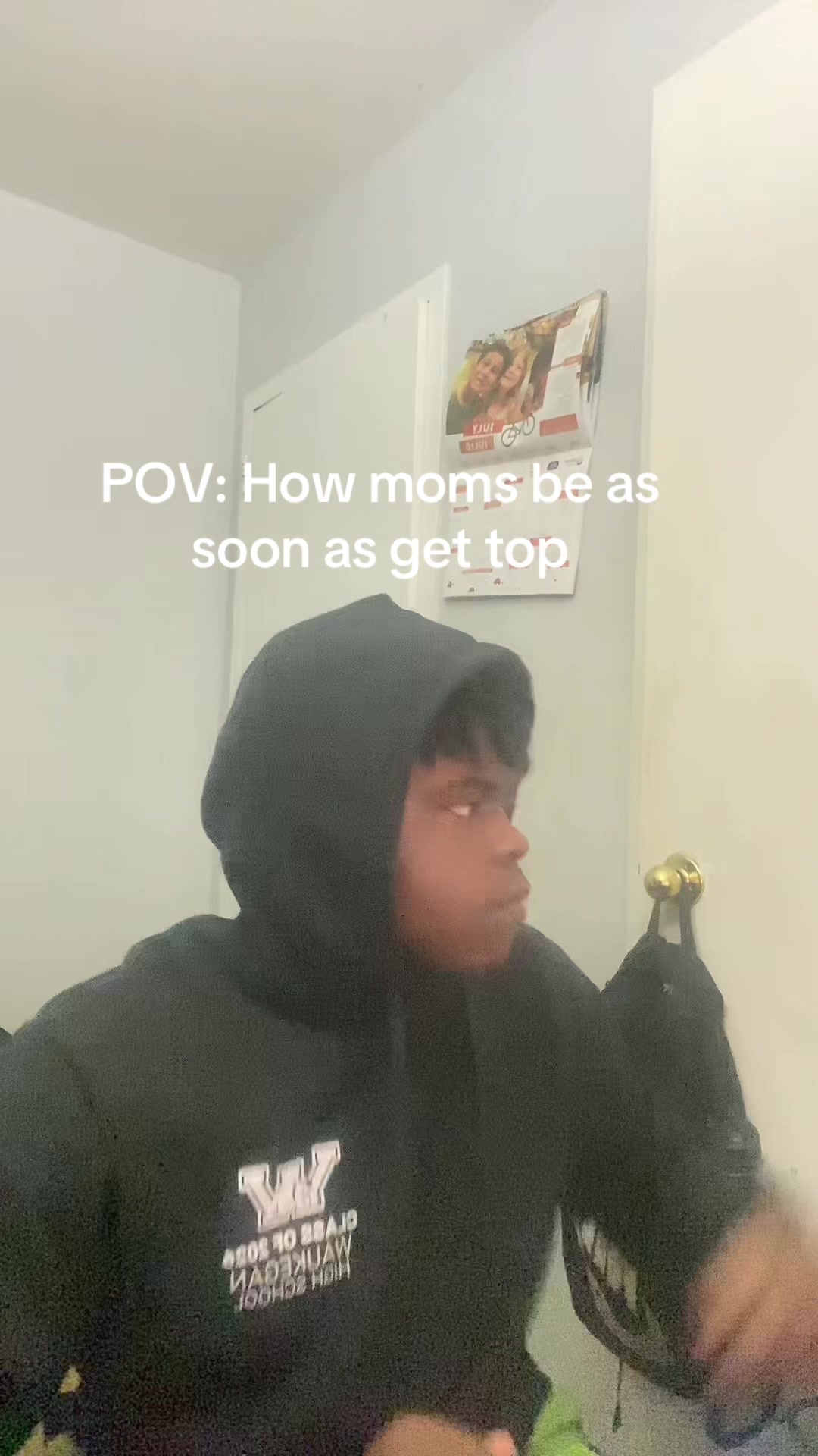 @8/20🎂3k.davion✝️
