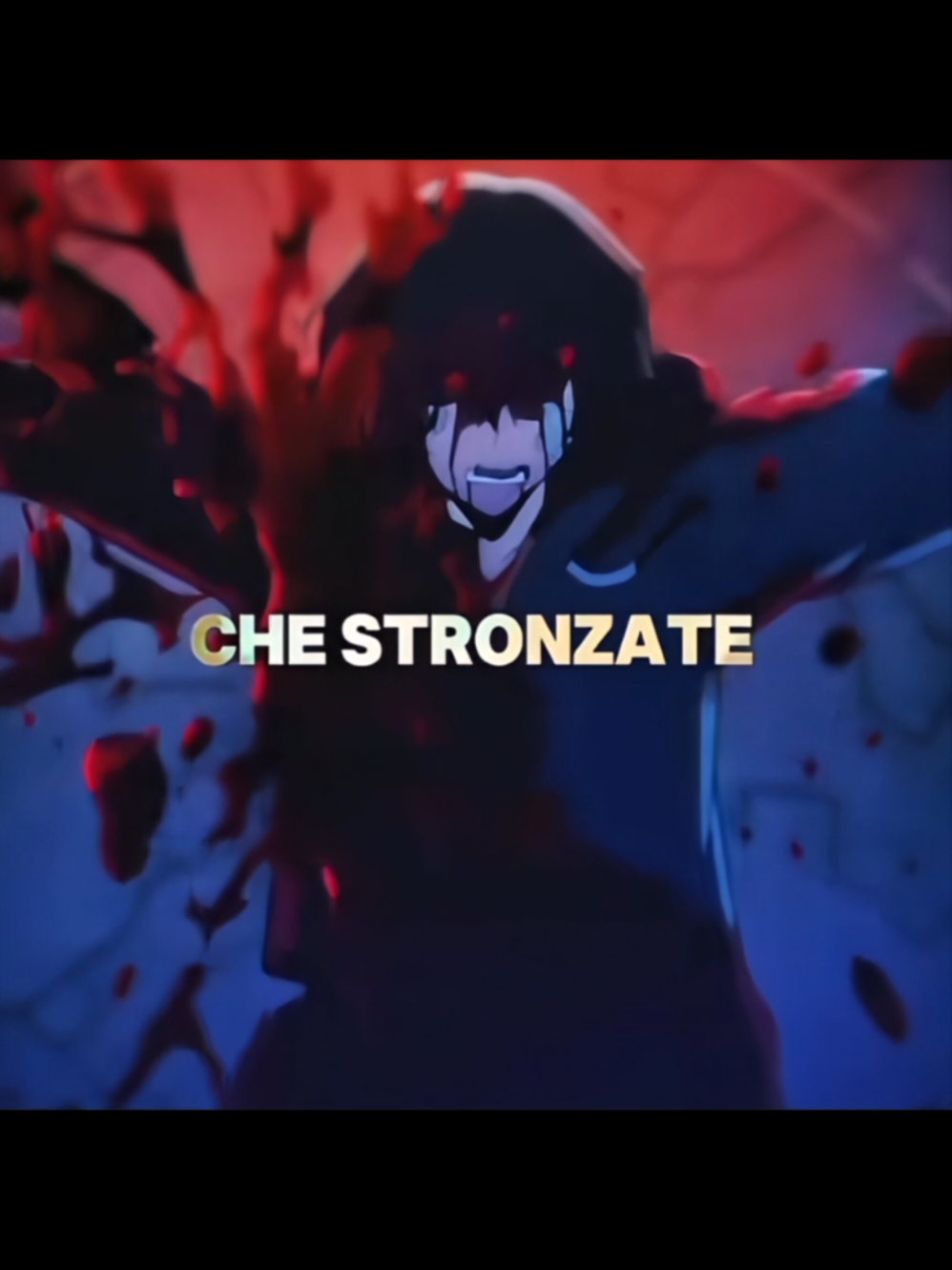 @Il.Leone.Della.Superbia