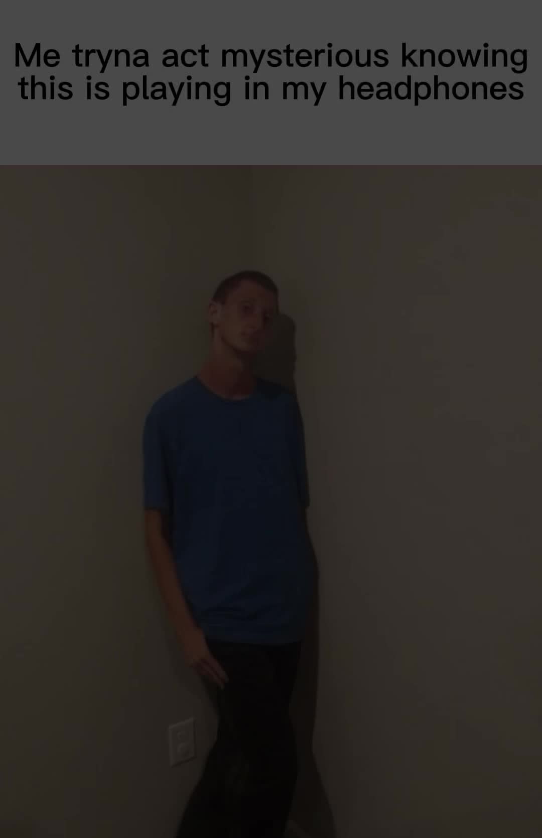 @Daniel larson