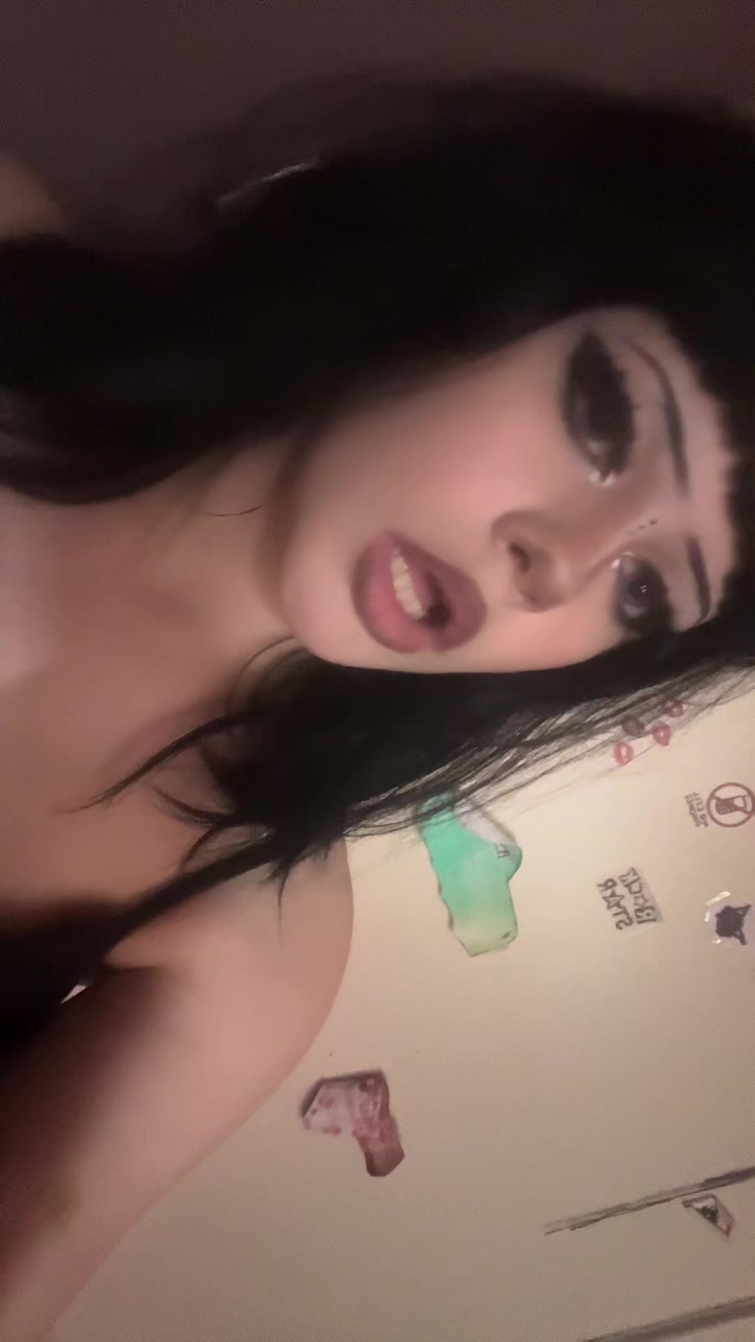 @dakota
