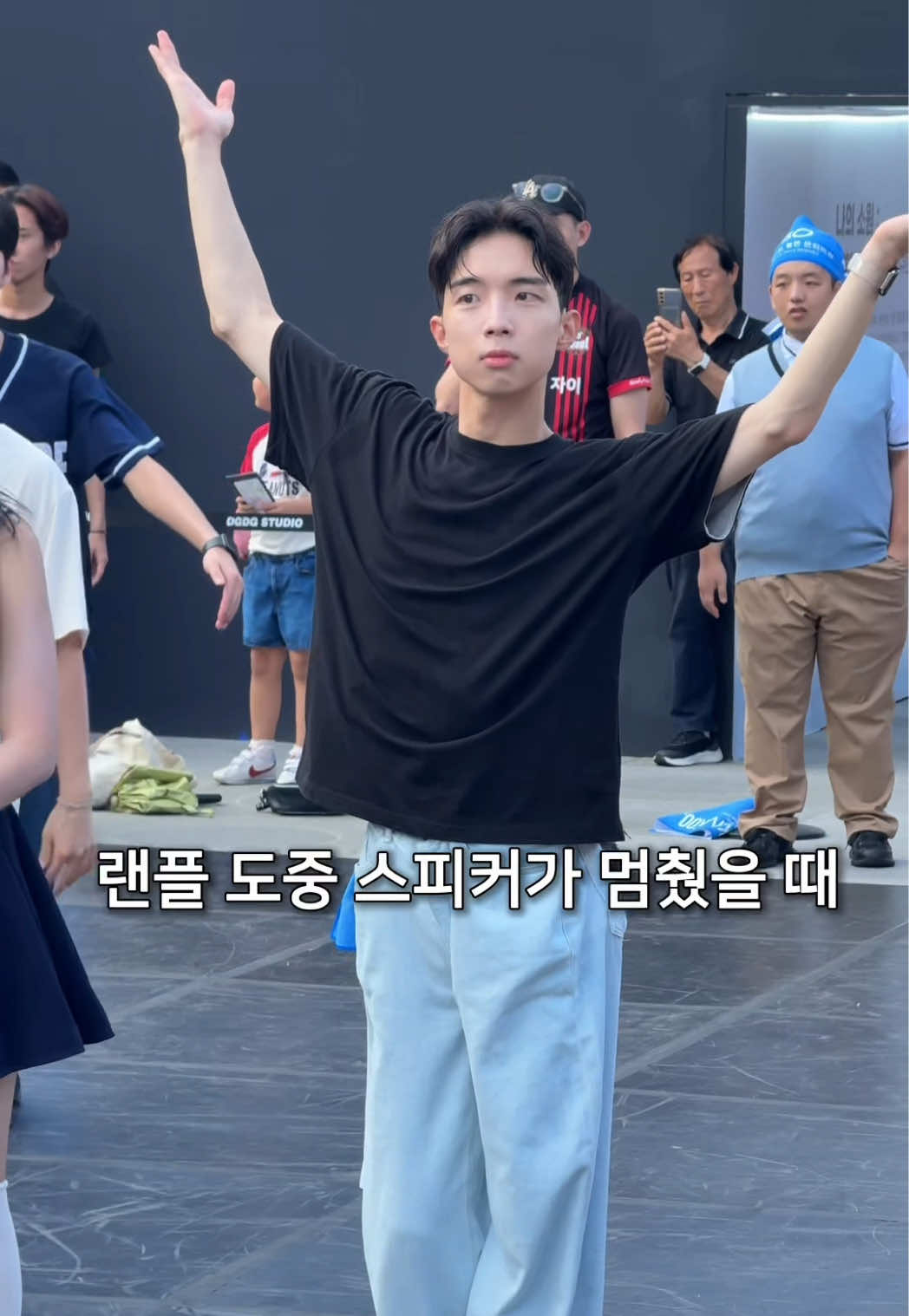 @효르 HYOR