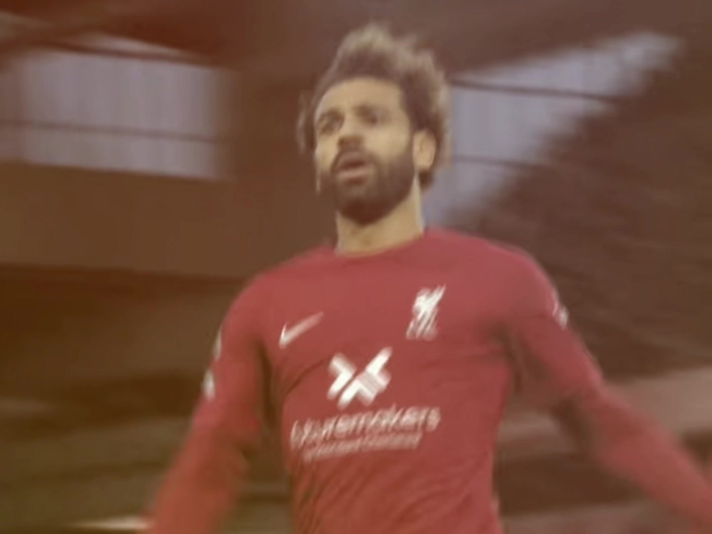 @lfc•luca