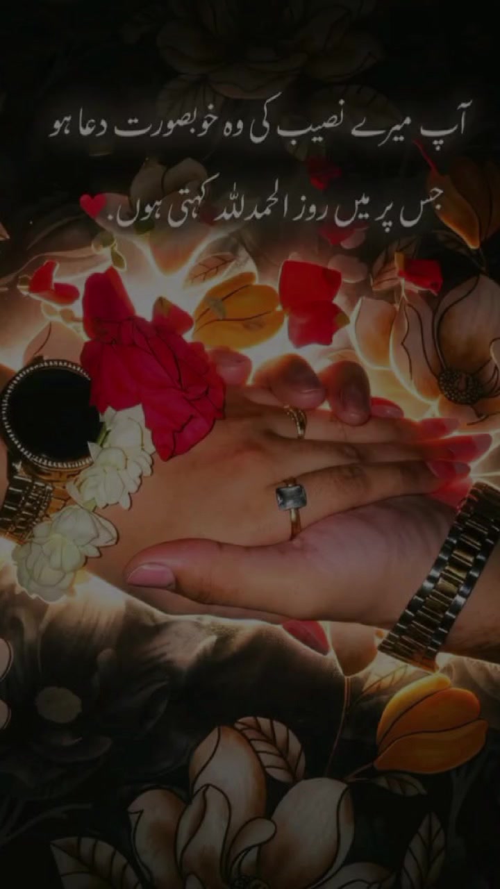 @Hina Qureshi