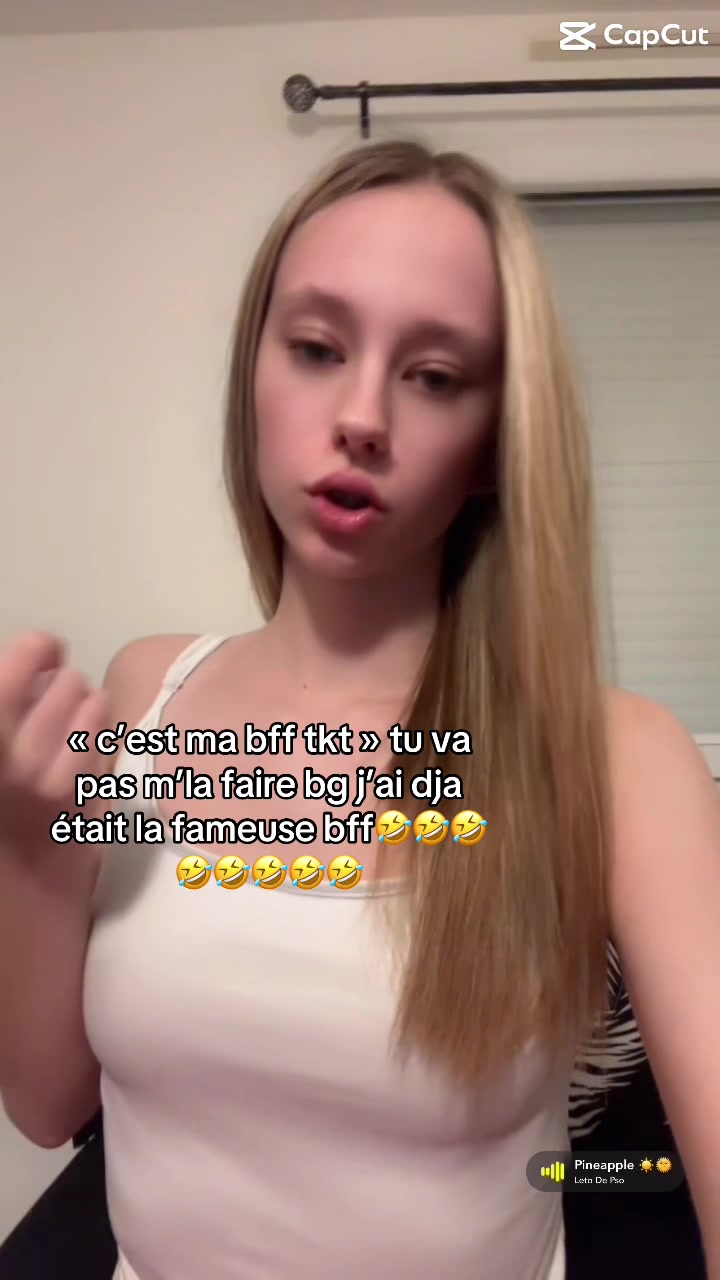 @𝓜𝓪𝓮𝓵𝔂𝓼𝓼𝓮♱