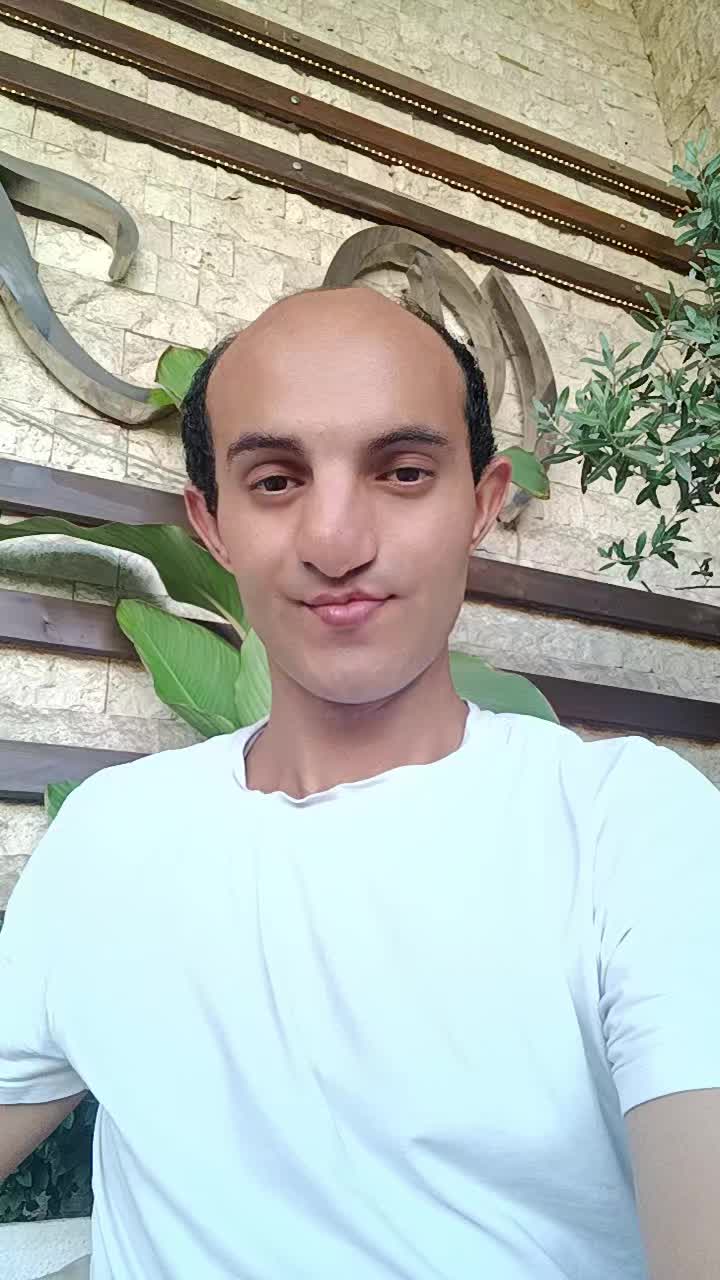 @selmancan34