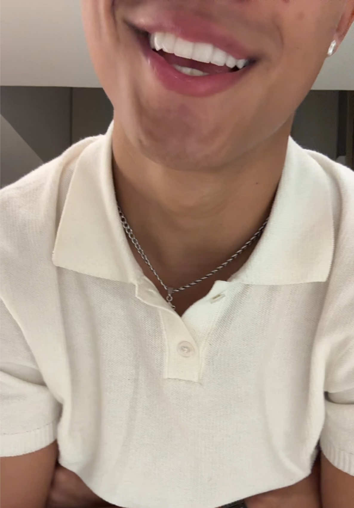 @𝐇𝐮𝐠𝐨 🦦