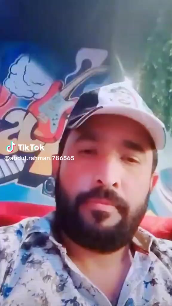 @NAEEM GUJJAR