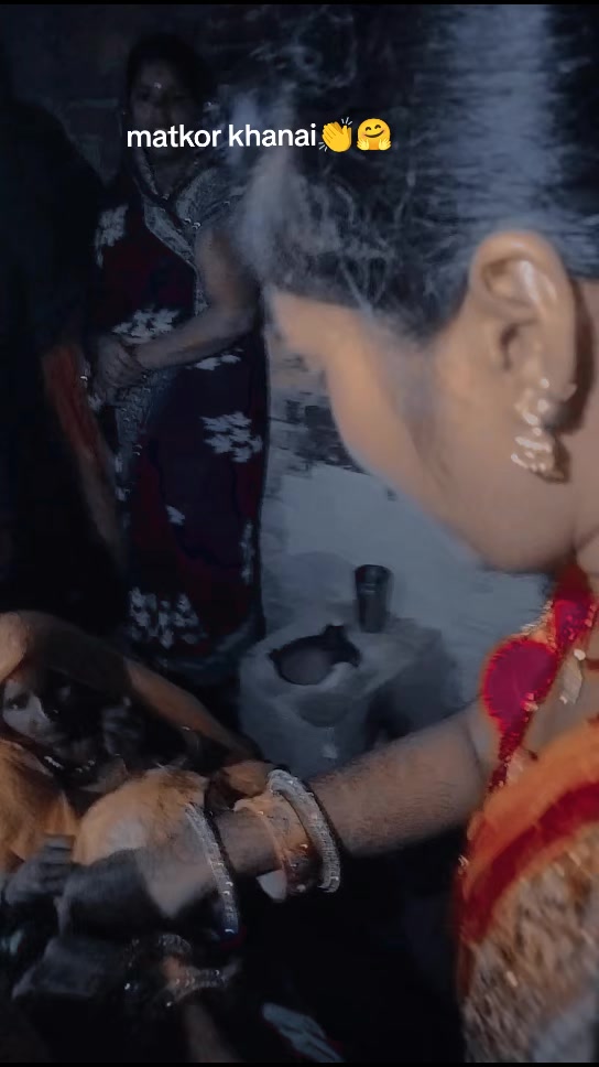 @⚕️🕉️punamsharma❄️🪡🧵👗