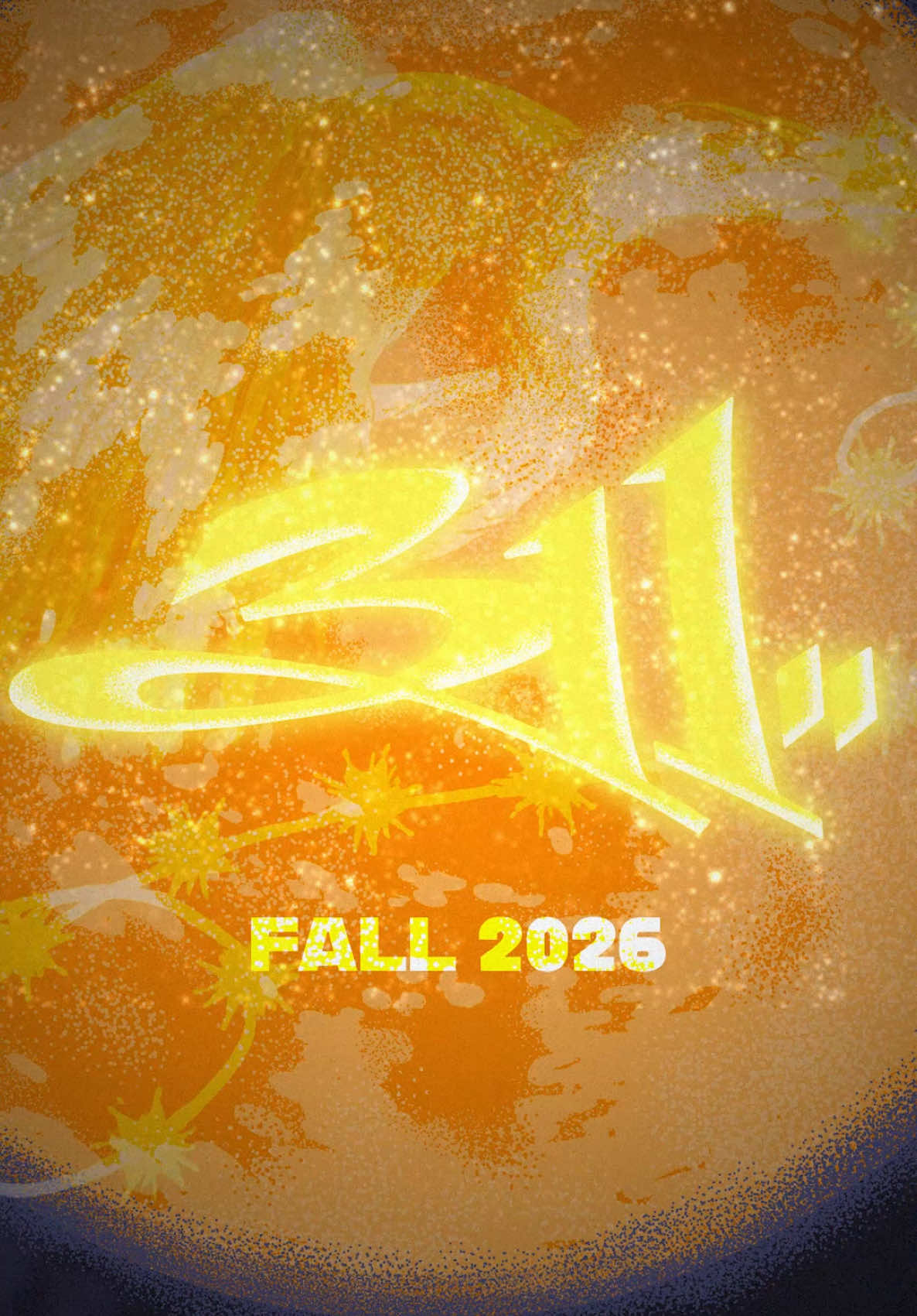 @311
