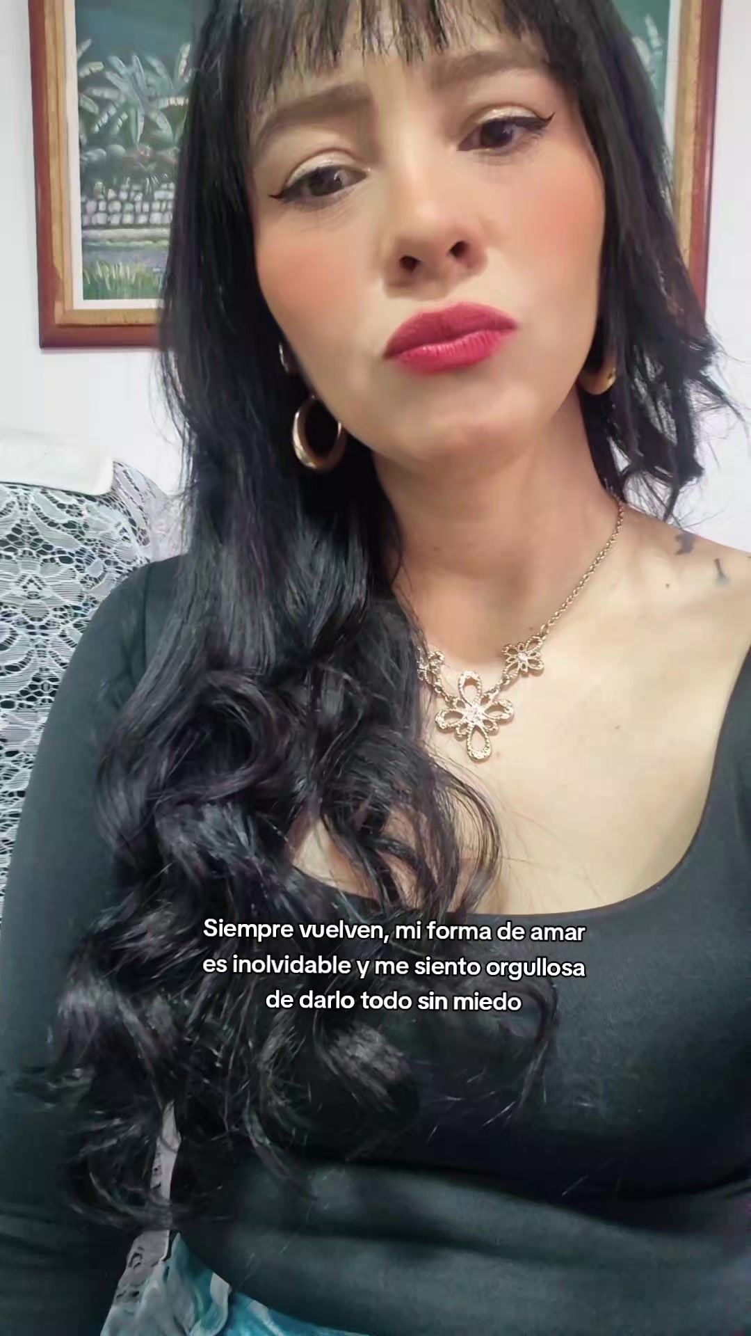 @Yeimi Gonz&aacute;lez