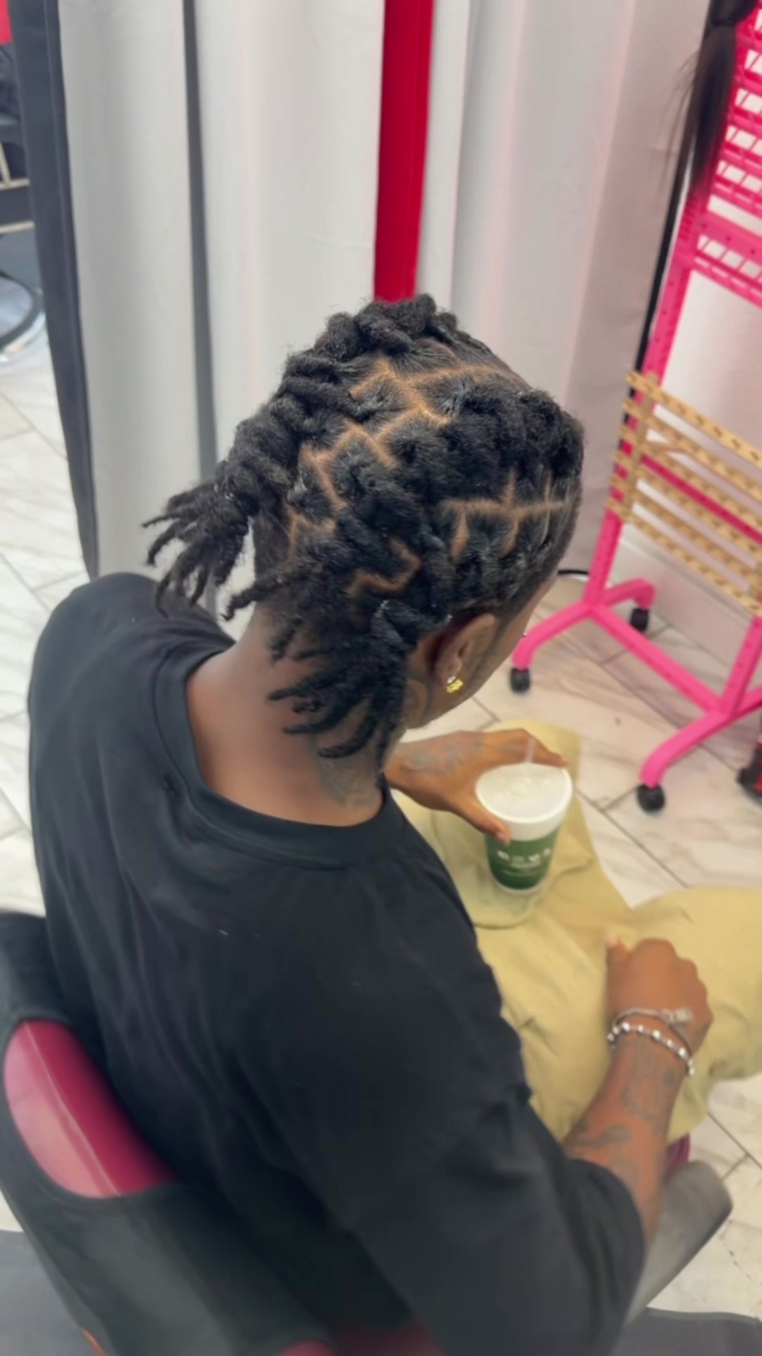 @direalyayaaa_