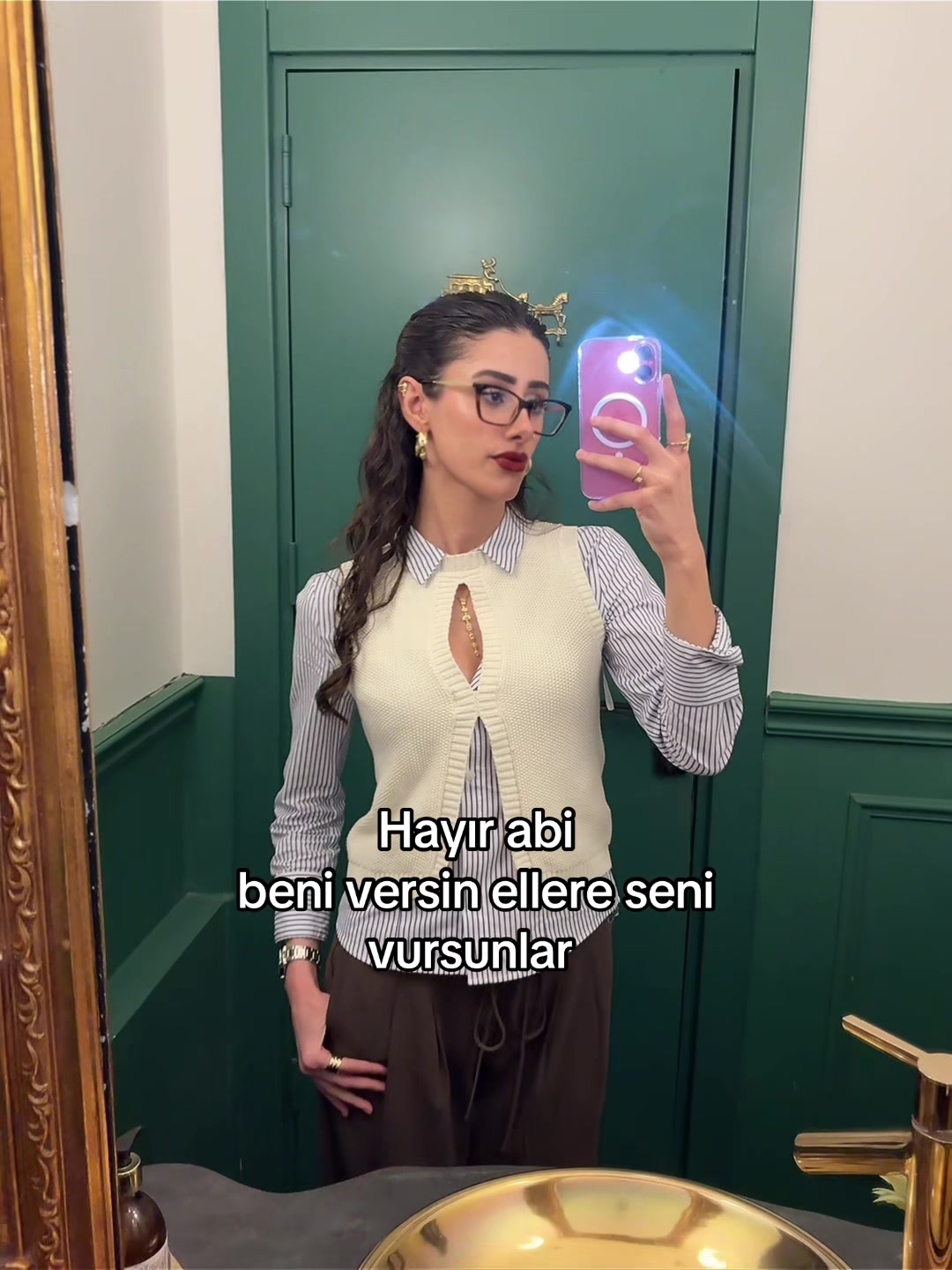 @İlayda ރ