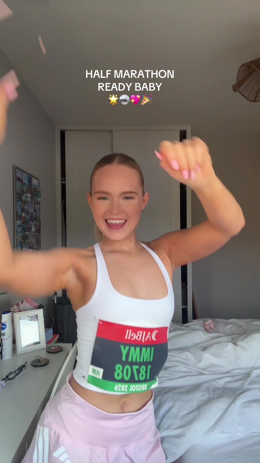 @ImmyTS