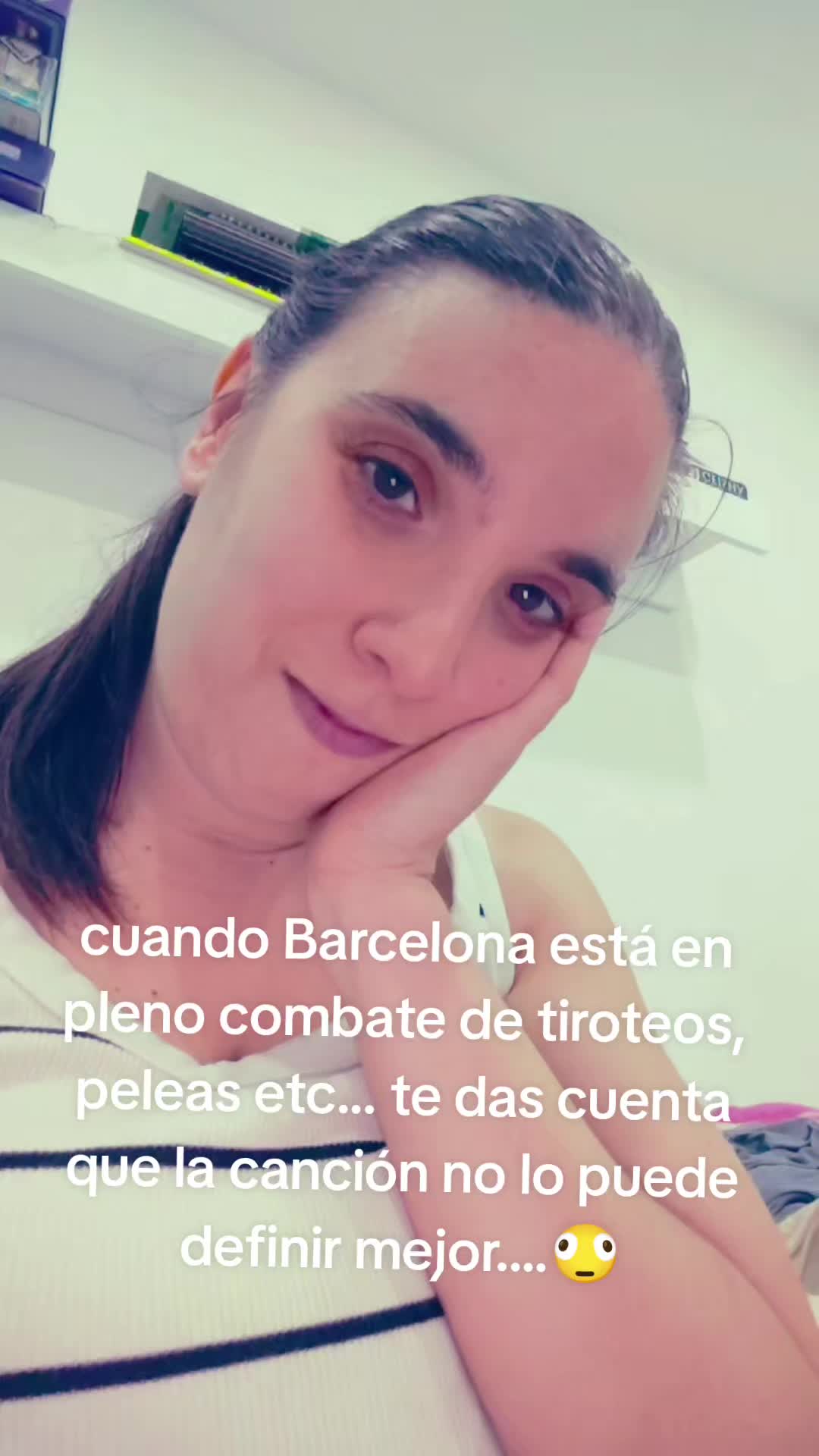 @★ 🎀 𝐿𝒶𝒾𝒶 🎀 ★