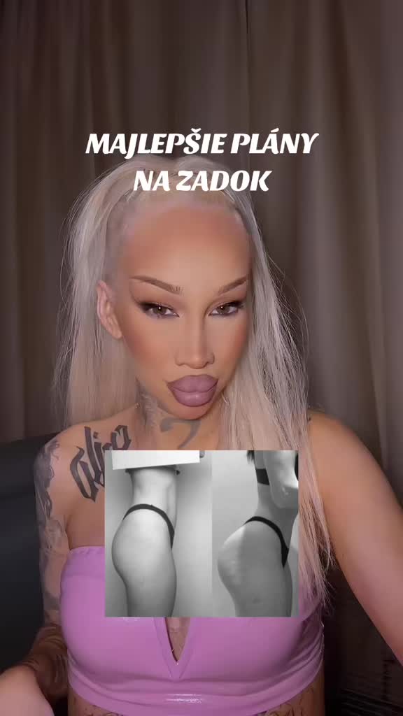 @Bianca_Blazy