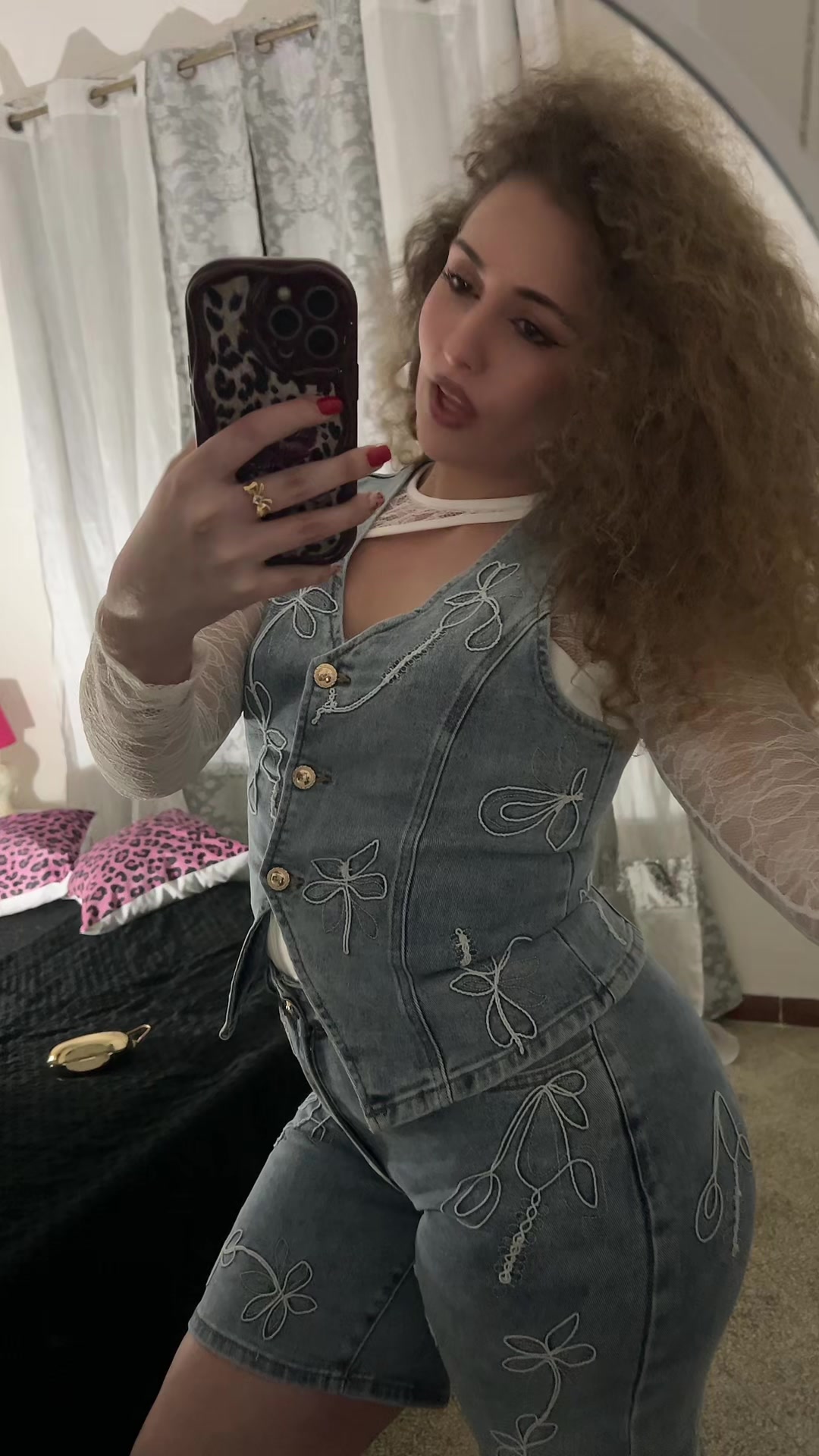 @Melissa bertolino
