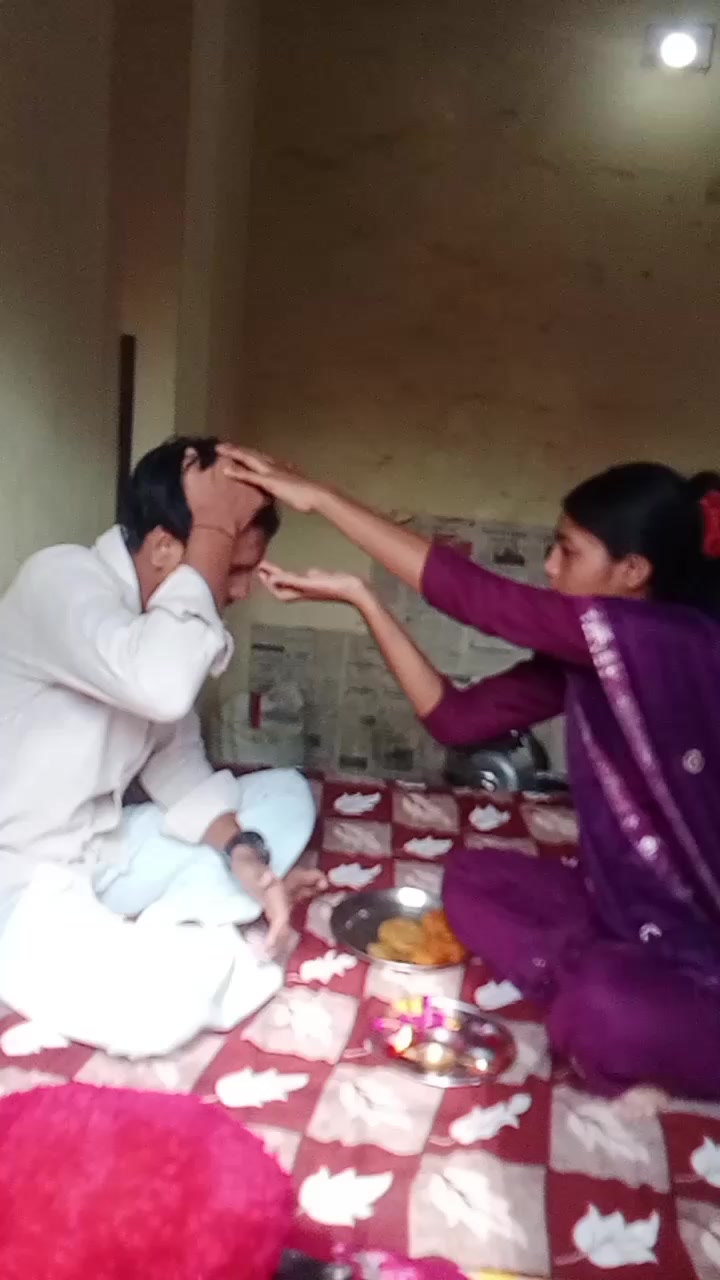 @krishna Sarkhar