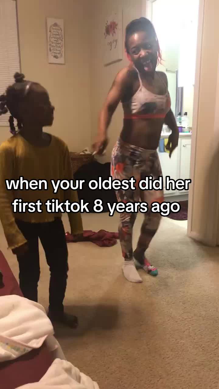 @Saylind