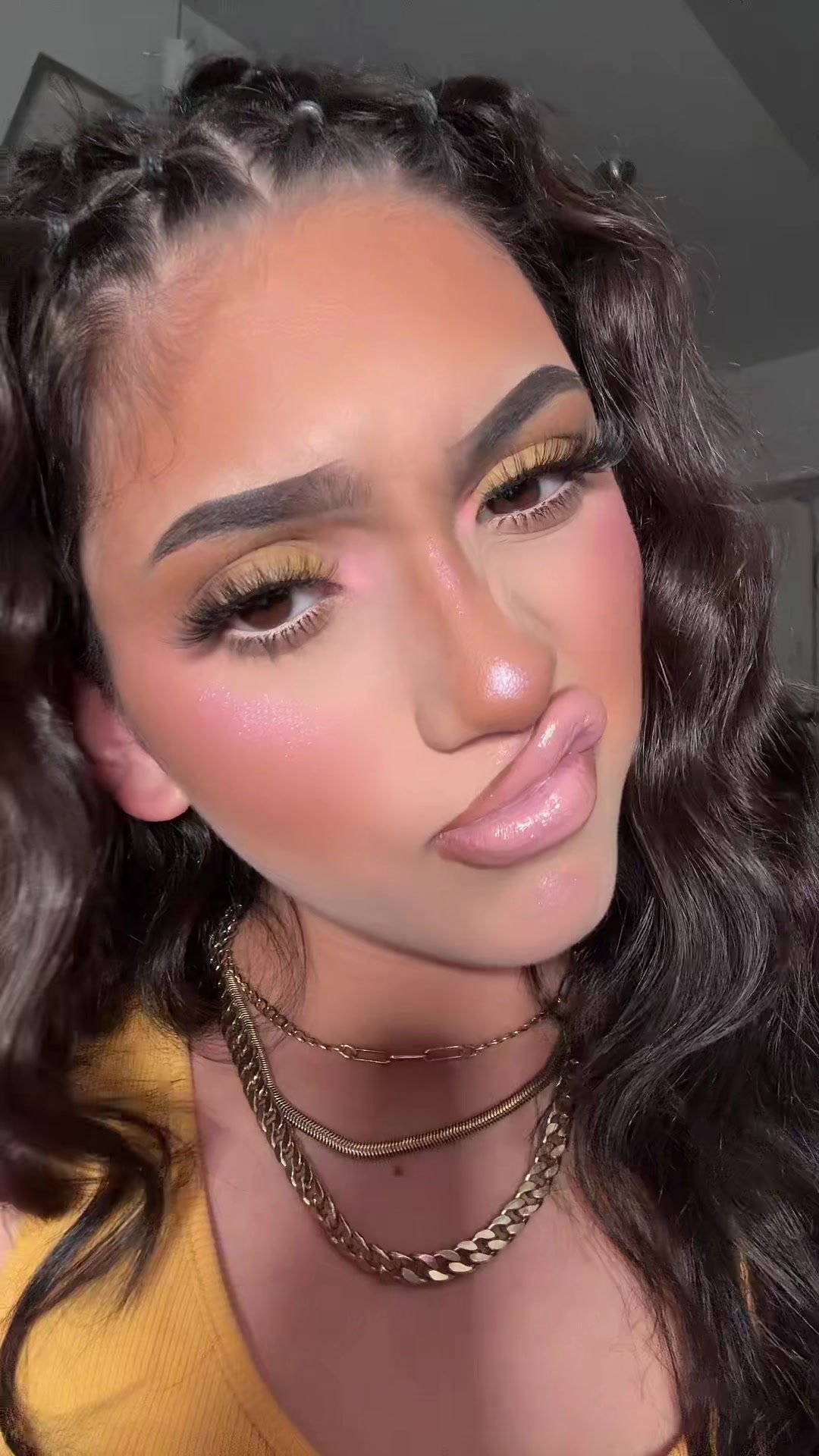 @nenabakes