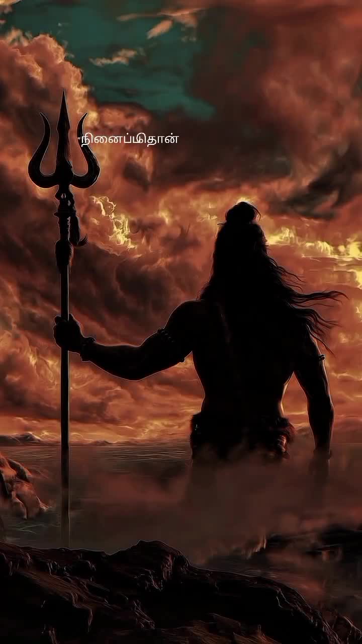 @&spades;︎ʙʟᴀᴄᴋ ʟᴏᴠᴇʀ&spades;︎