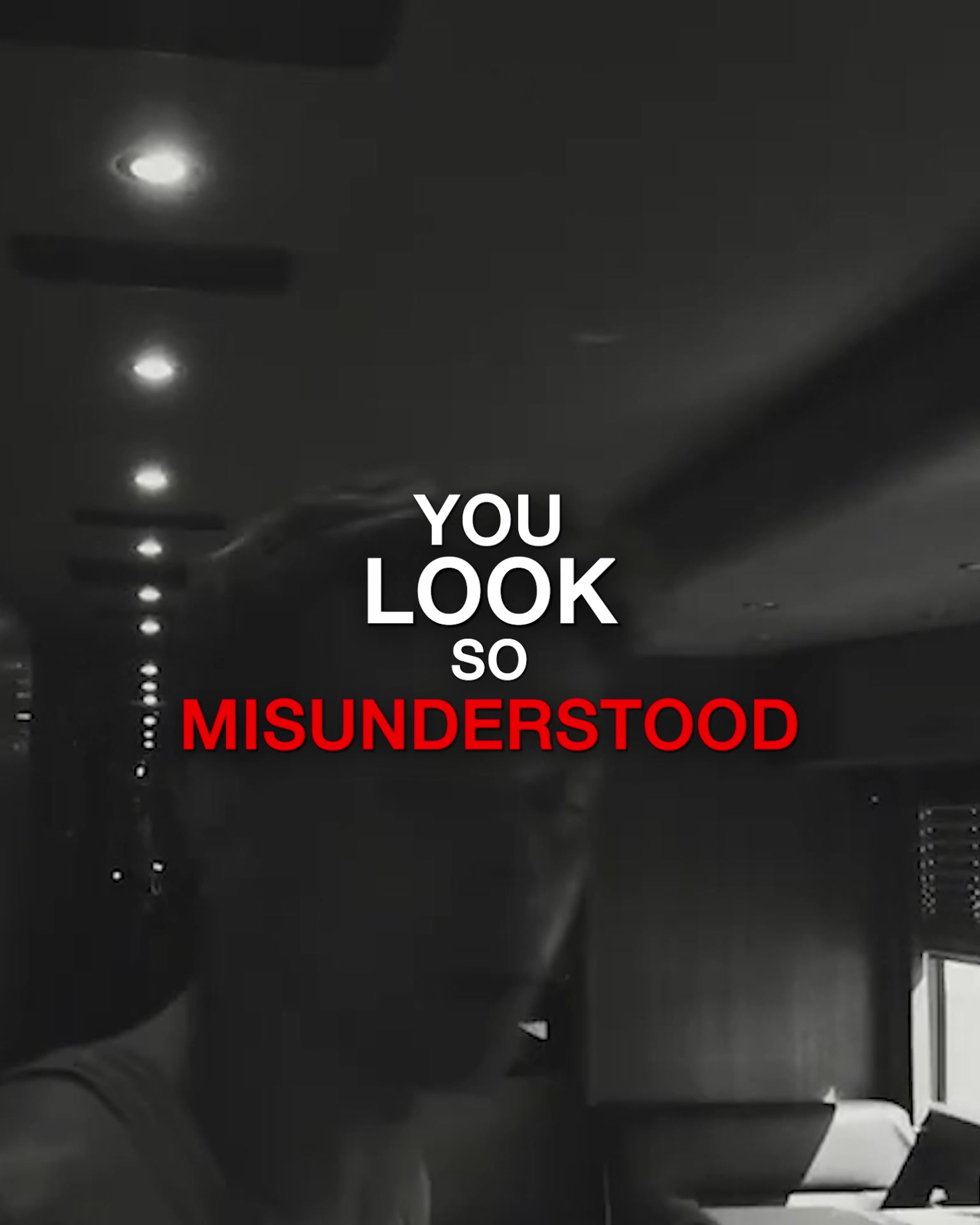 @NF Fan