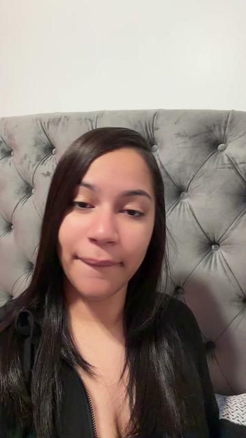 @Ambar