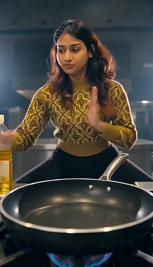 @_MaaliniUmaSuthanNair_