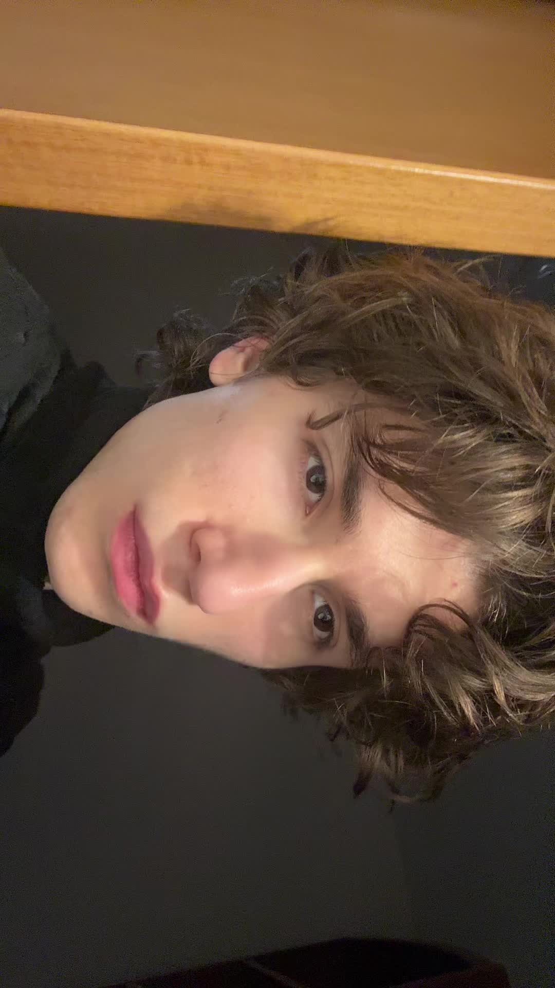 @viilter_