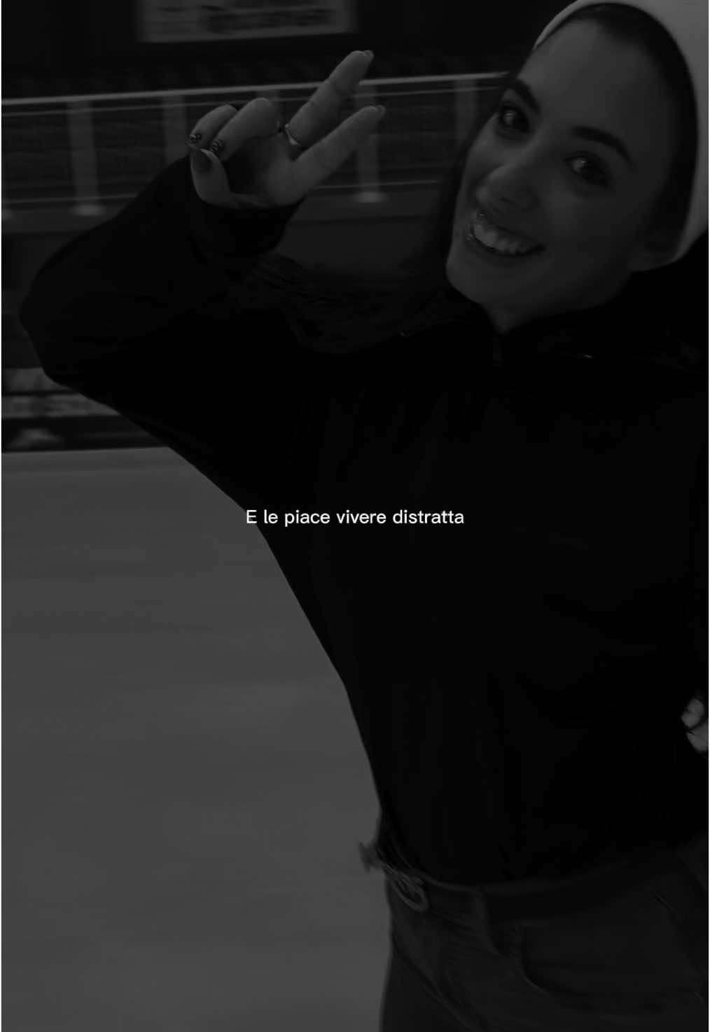 @Federica Morra