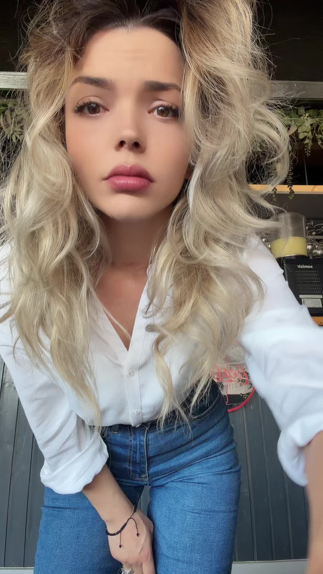 @Andreea Alexandru
