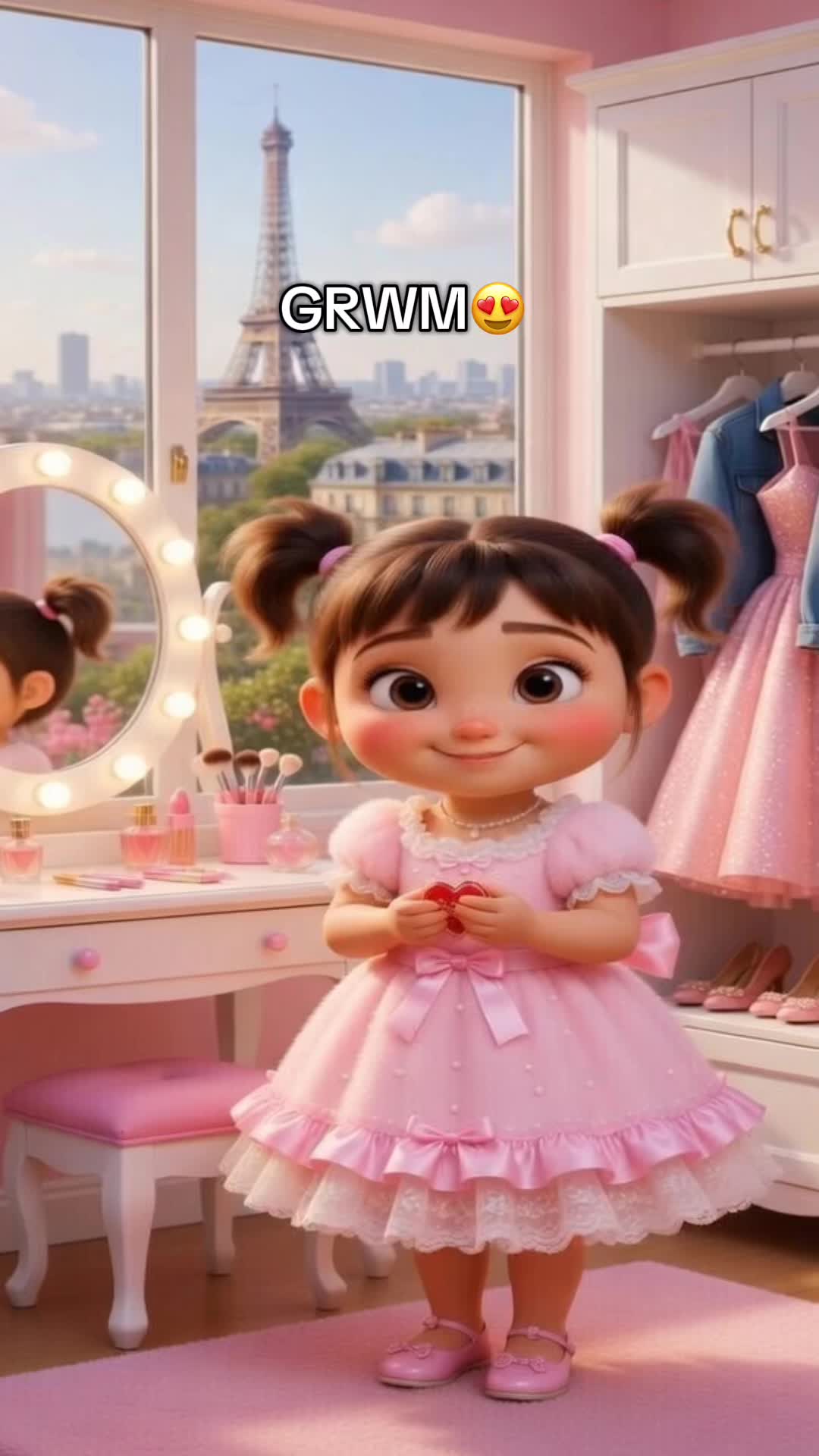 @AylaTheExplorer