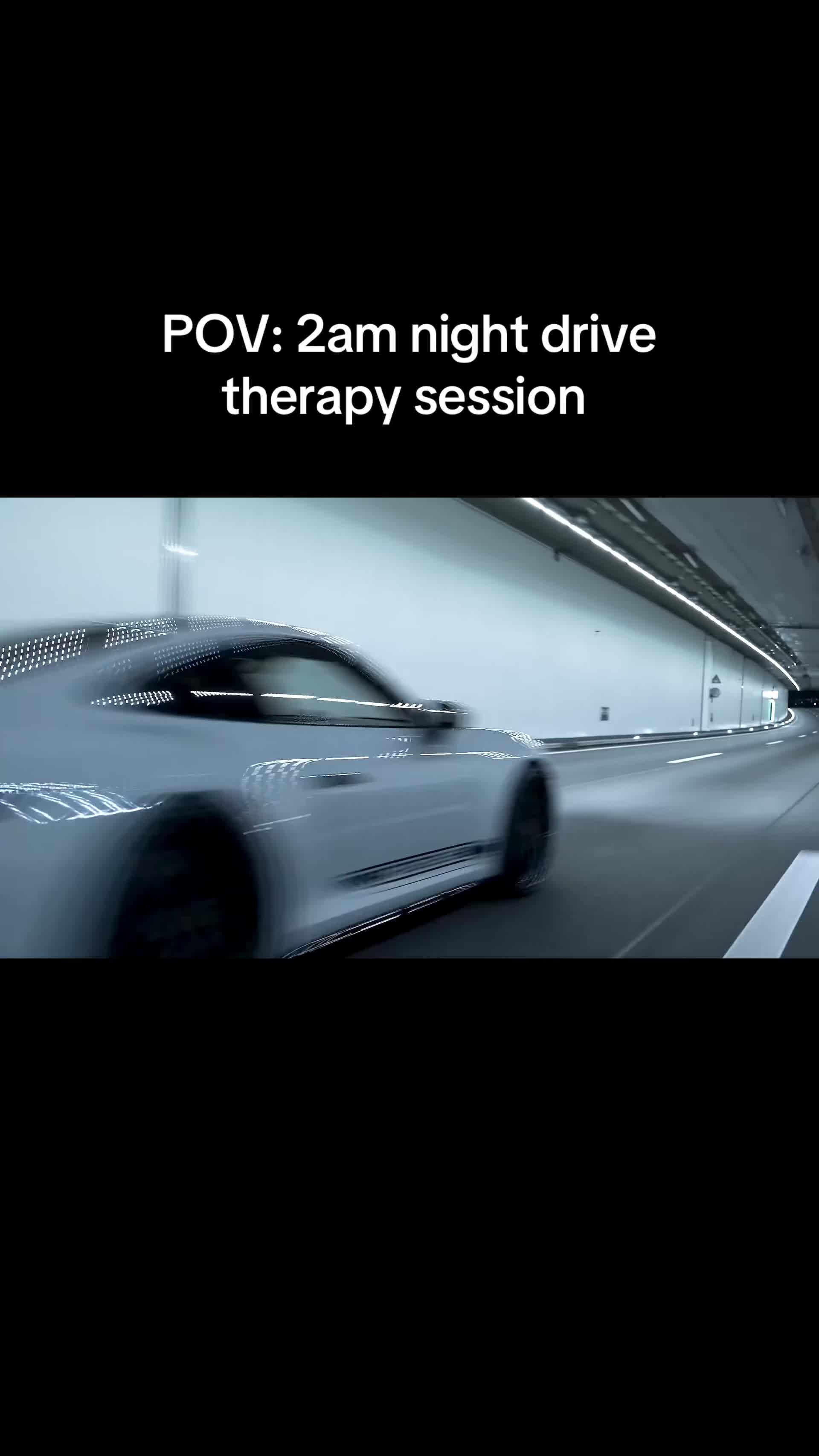 @NightTimeDriveVibes