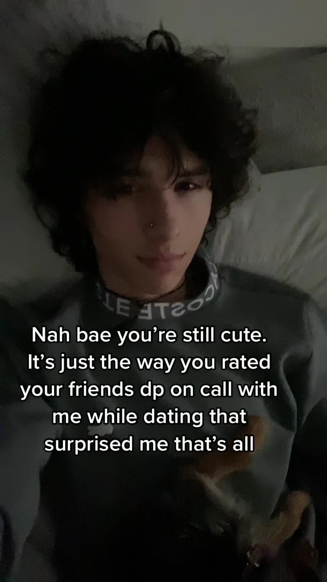 @KanekisGhussy
