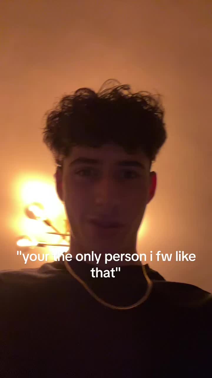 @anthony