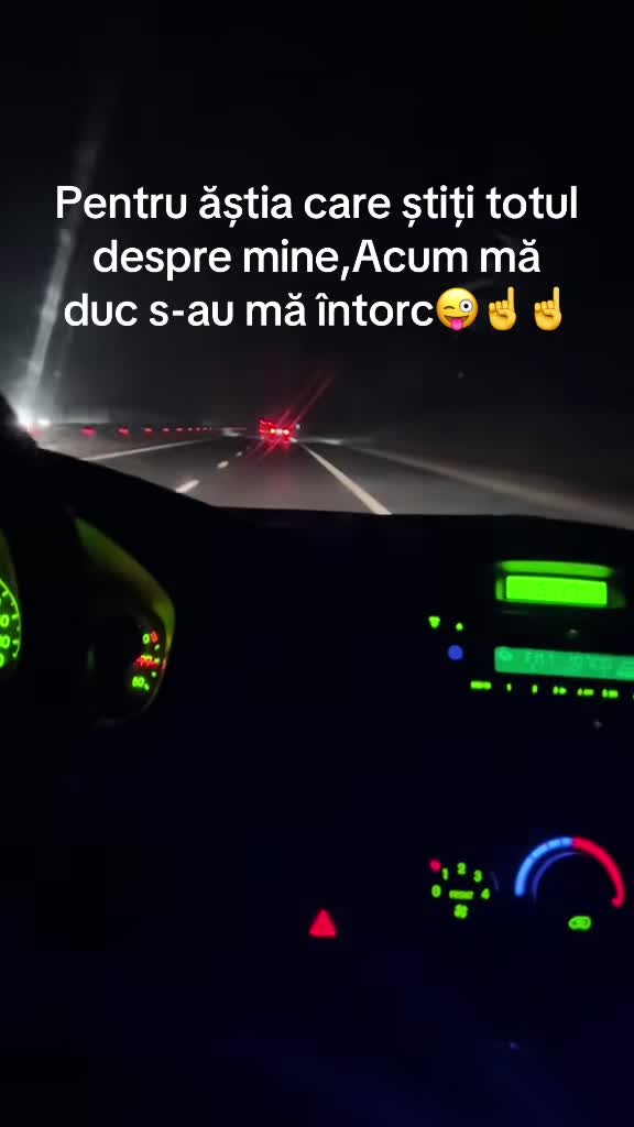 @Yulian Duicu