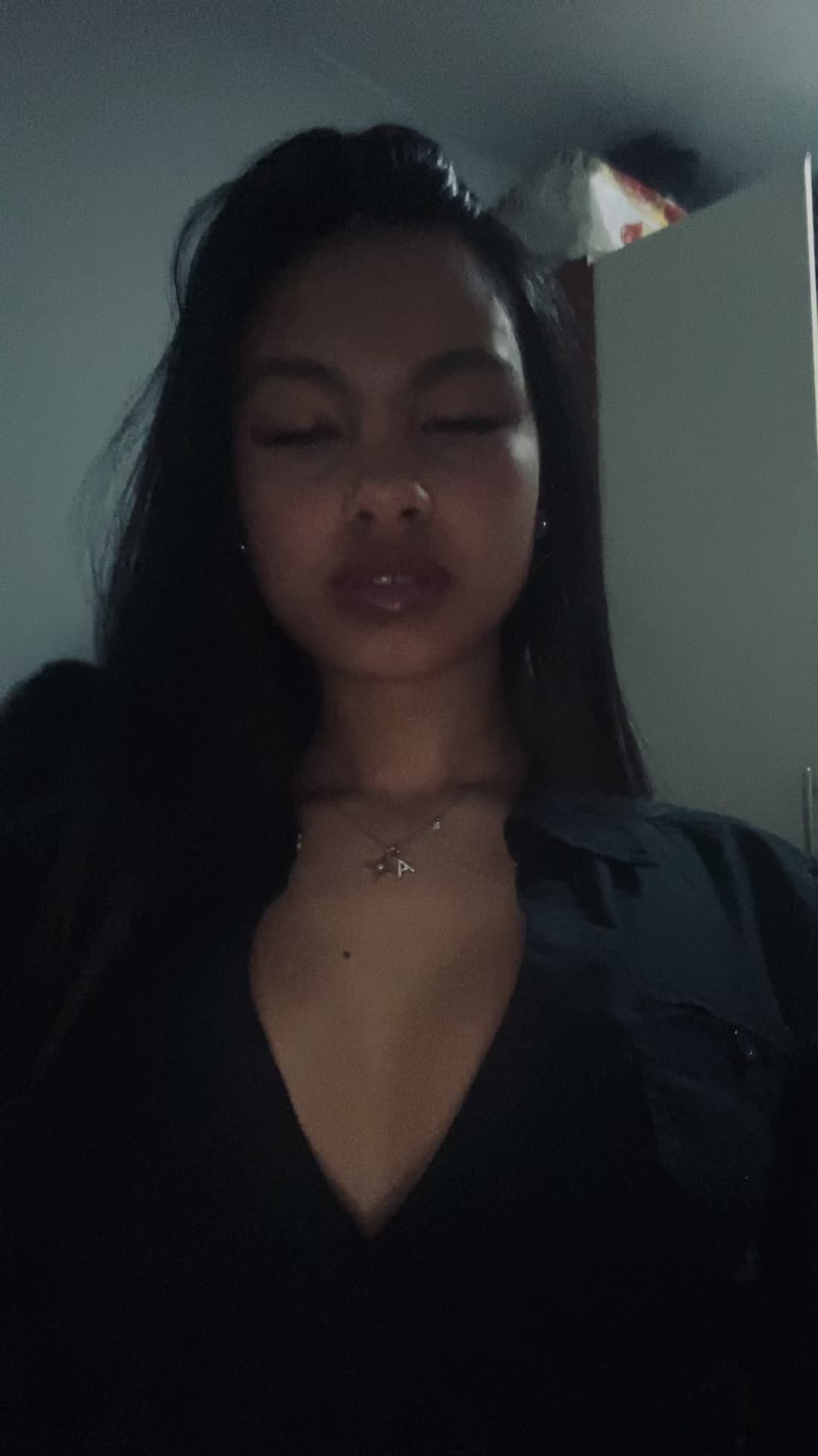 @𝑨𝑰𝑨𝑵𝑨
