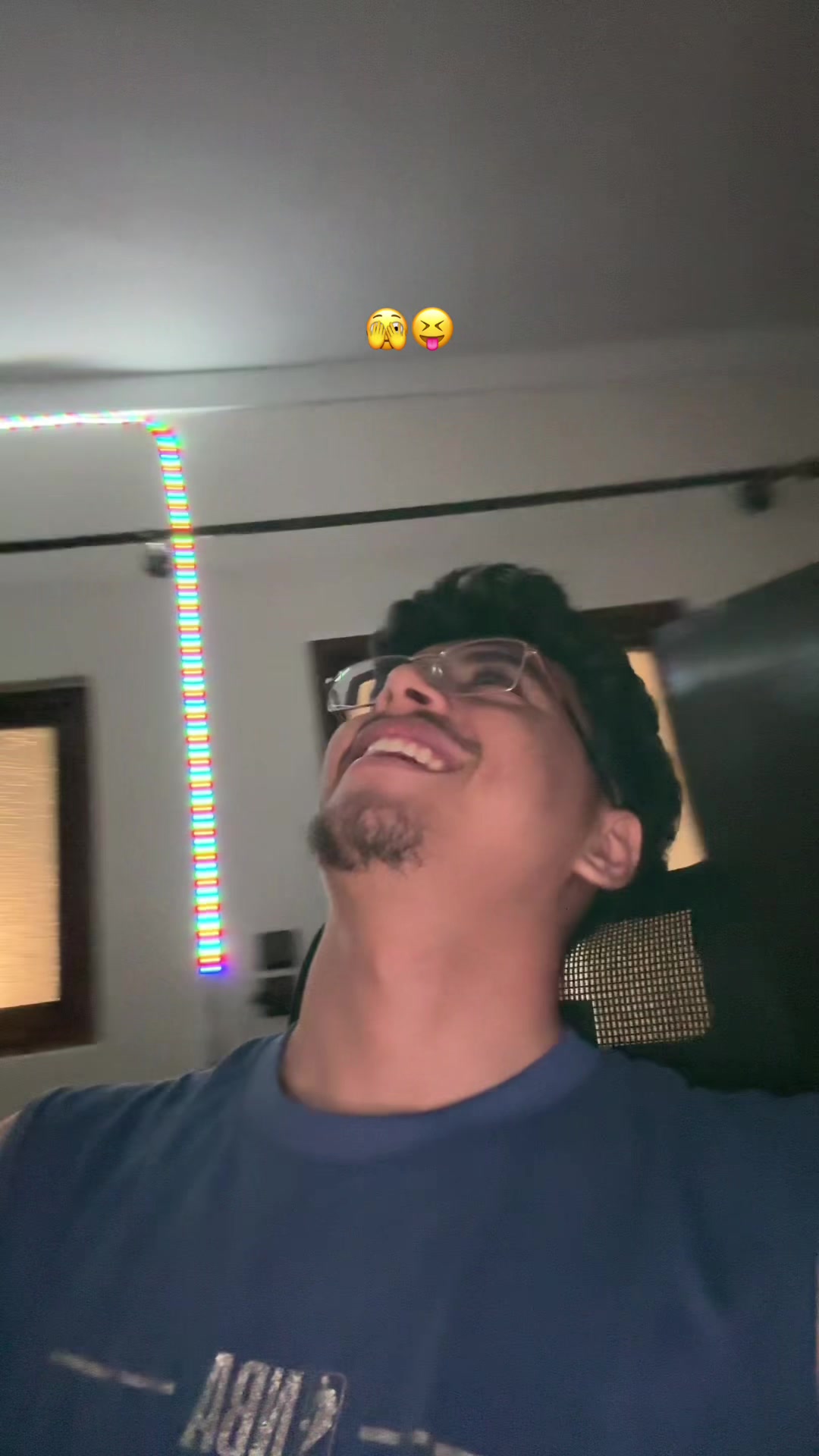 @مَـرْوَان 🤞🏼