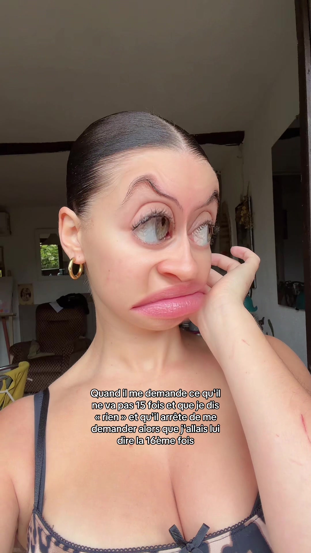@imjaadeee