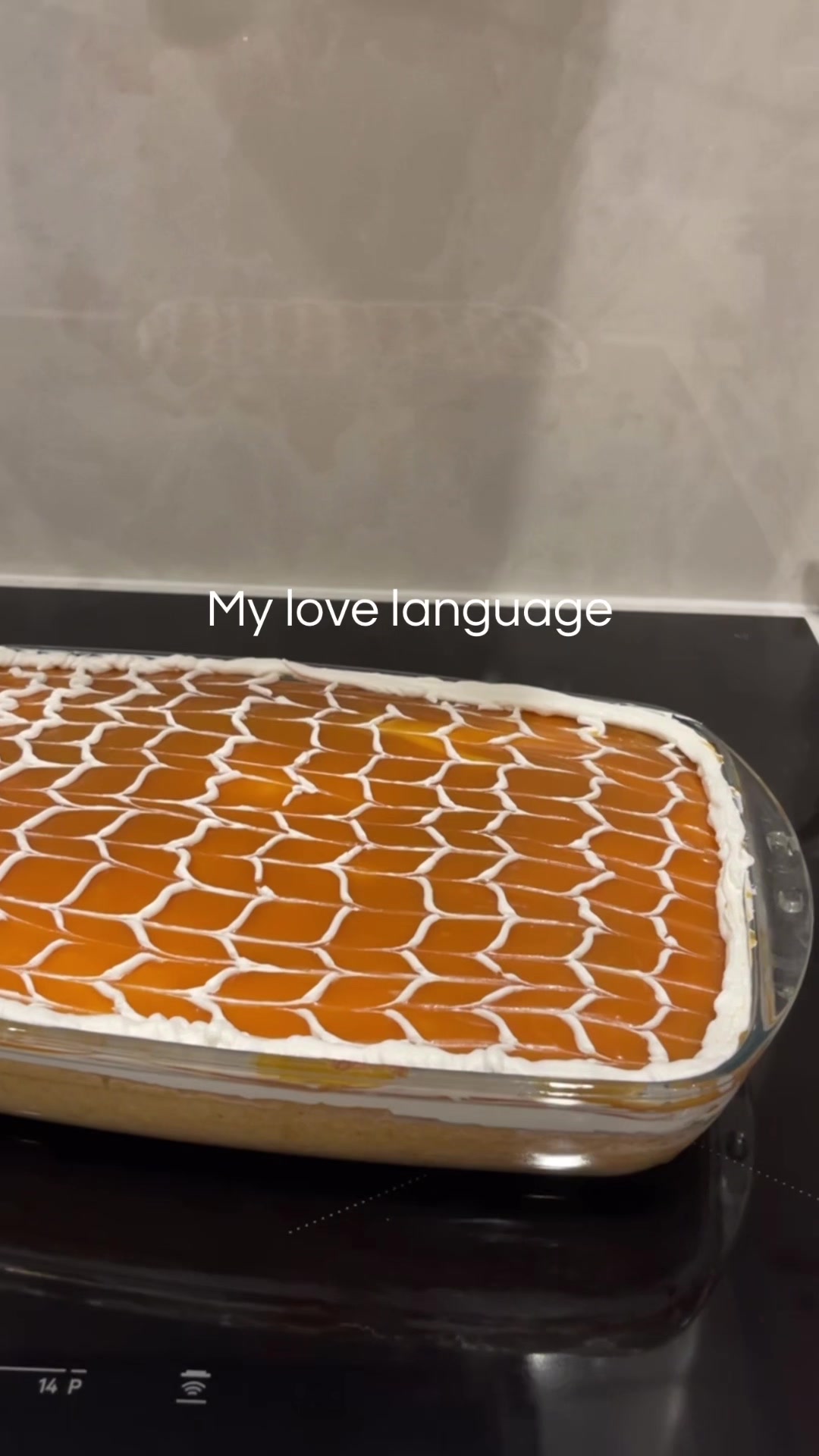 @Diloshia