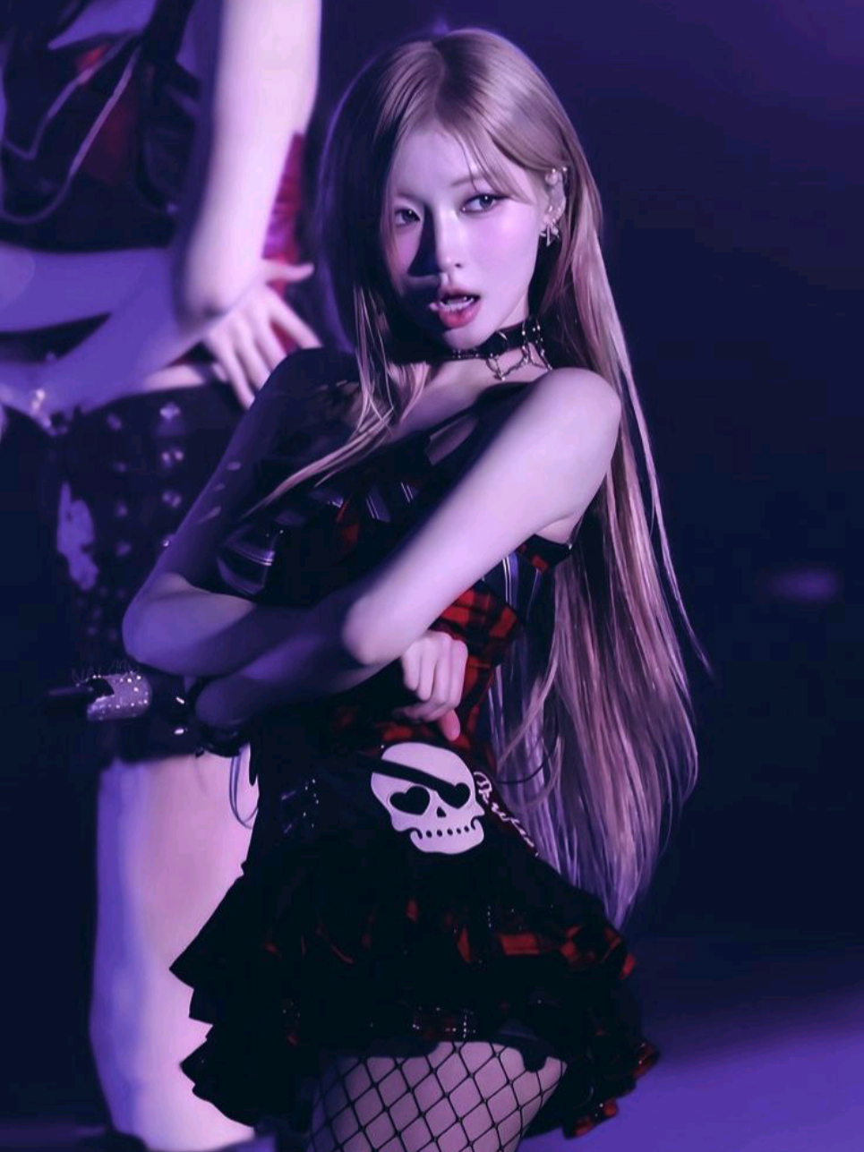 @𑁯͟ᩘ੭✿|ɱo𝚗żեıṣꛁあ̫ᩚ͟ 🩷ᩙ